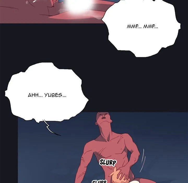 15 Beauties Chapter 12 page 10 - 