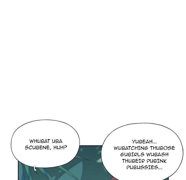 15 Beauties Chapter 14 page 13 - 