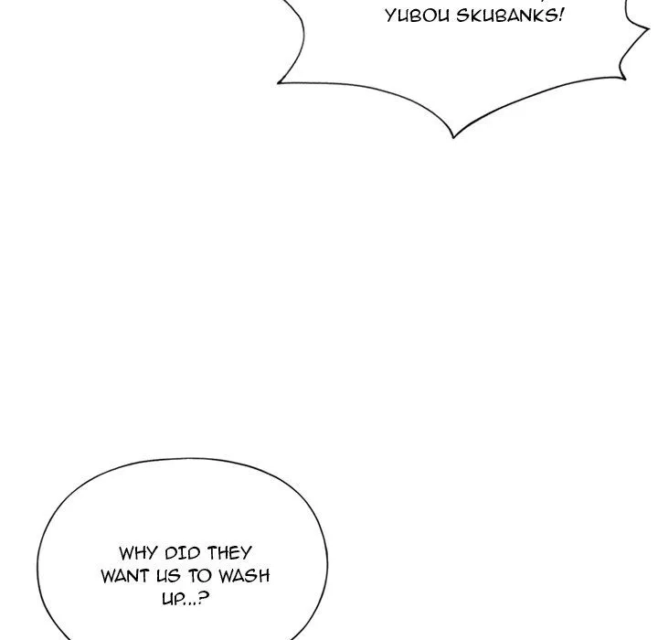 15 Beauties Chapter 14 page 18 - 