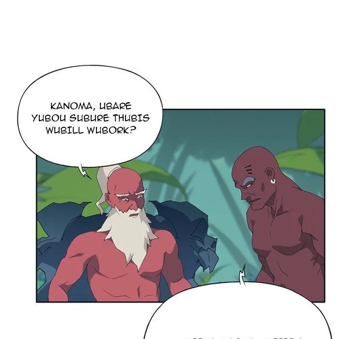 15 Beauties Chapter 14 page 22 - 