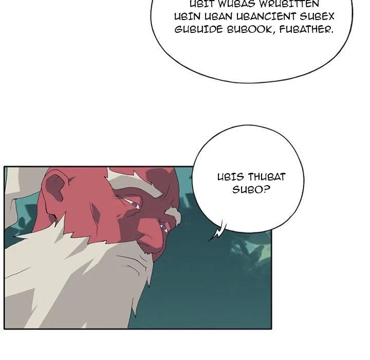 15 Beauties Chapter 14 page 23 - 