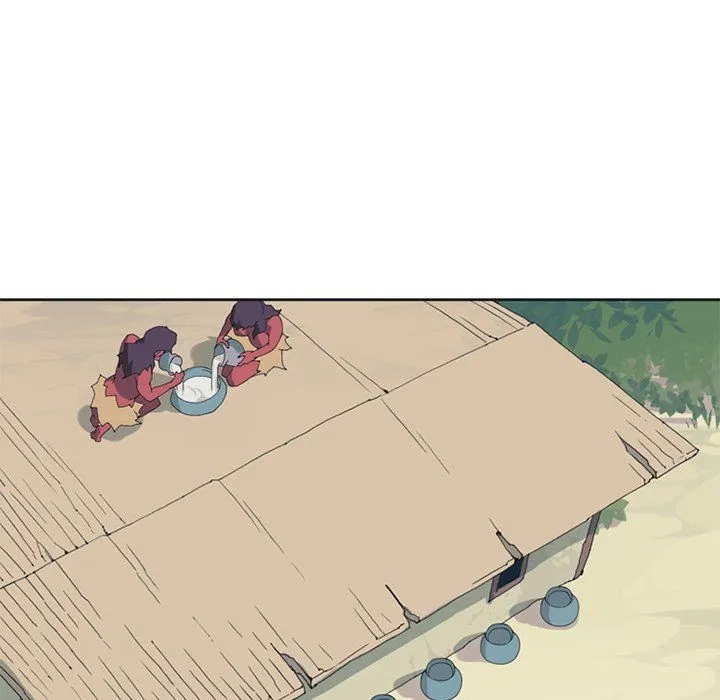 15 Beauties Chapter 14 page 24 - 