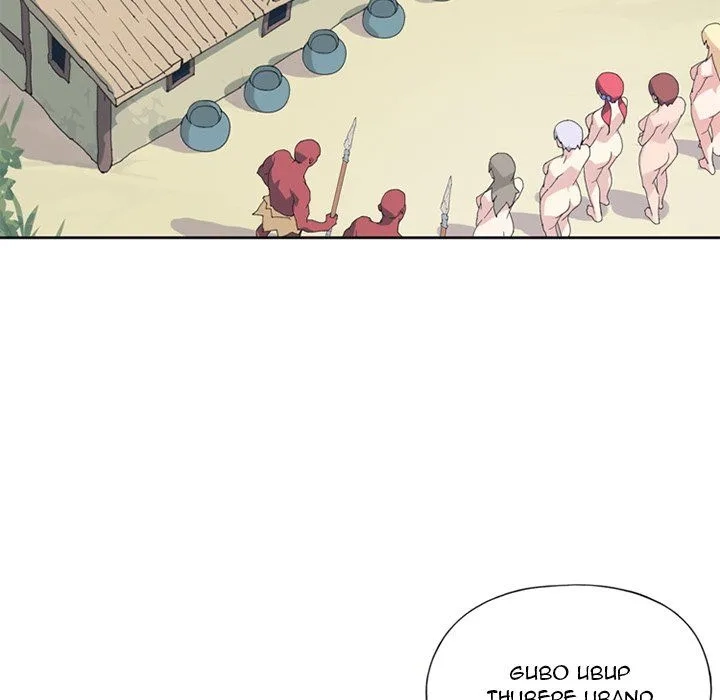 15 Beauties Chapter 14 page 25 - 