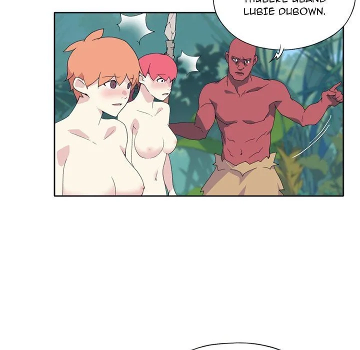 15 Beauties Chapter 14 page 26 - 