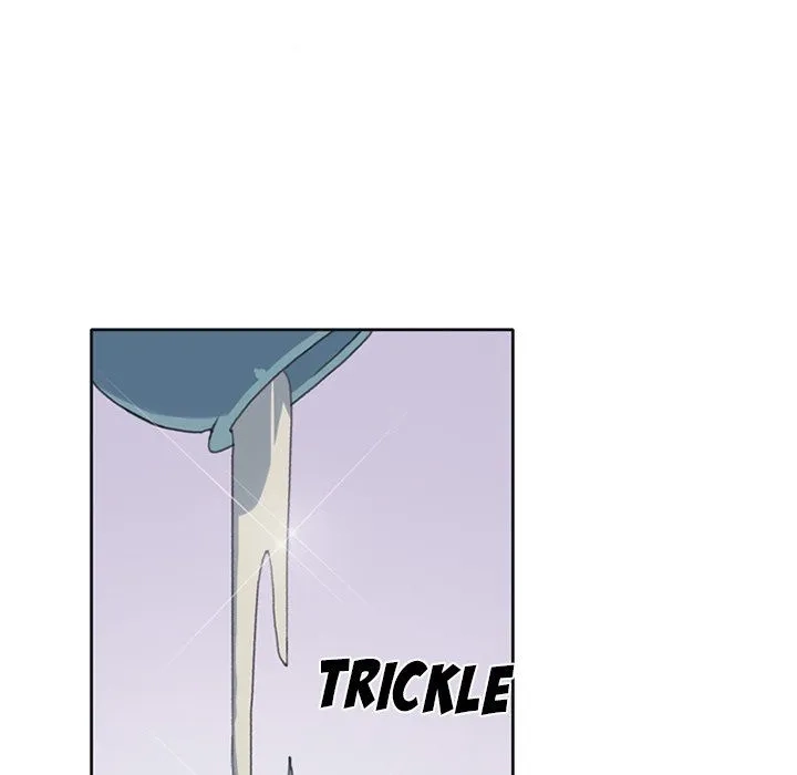 15 Beauties Chapter 14 page 35 - 