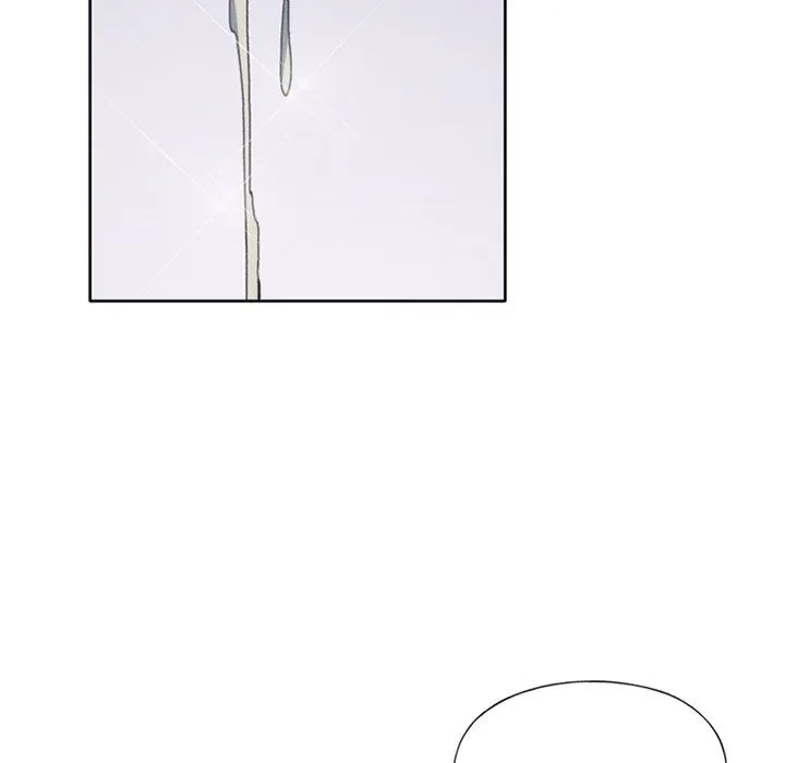 15 Beauties Chapter 14 page 36 - 
