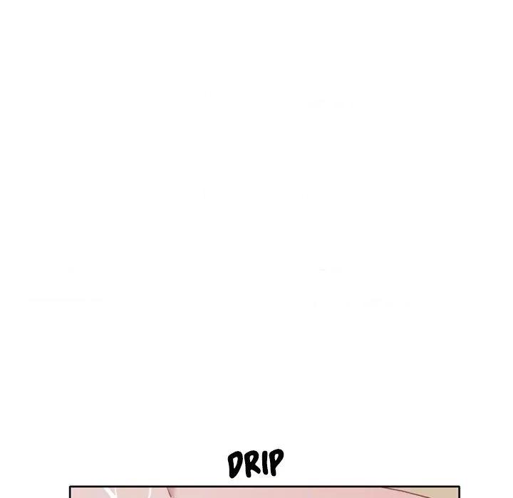 15 Beauties Chapter 14 page 40 - 