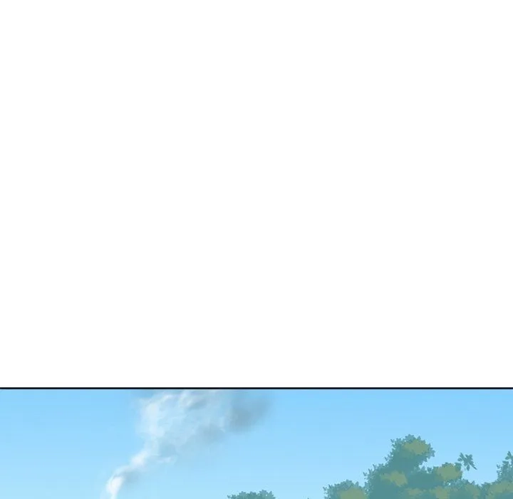 15 Beauties Chapter 14 page 5 - 