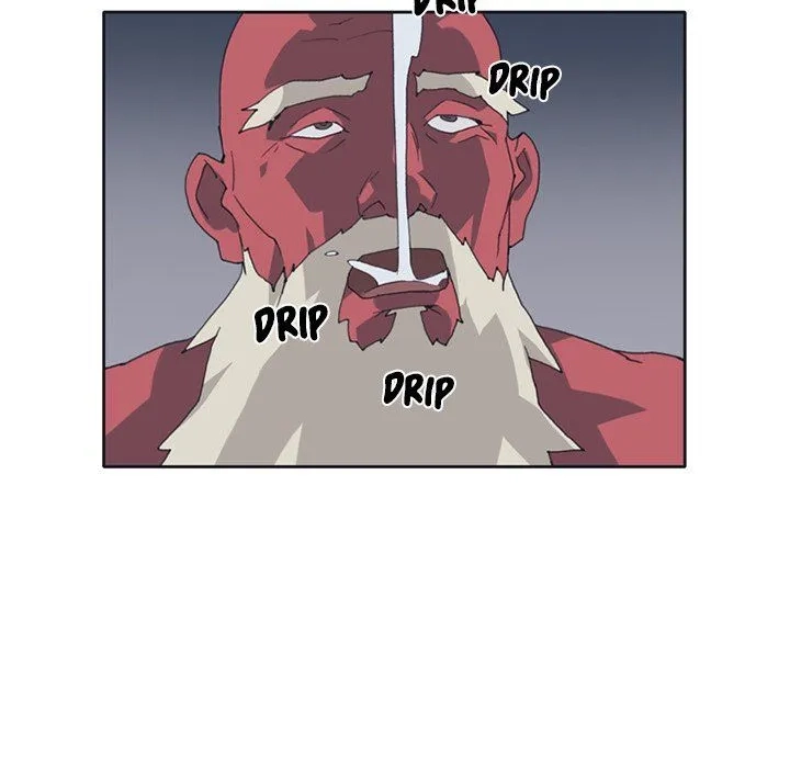 15 Beauties Chapter 14 page 42 - 