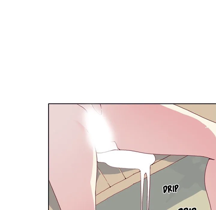 15 Beauties Chapter 14 page 43 - 