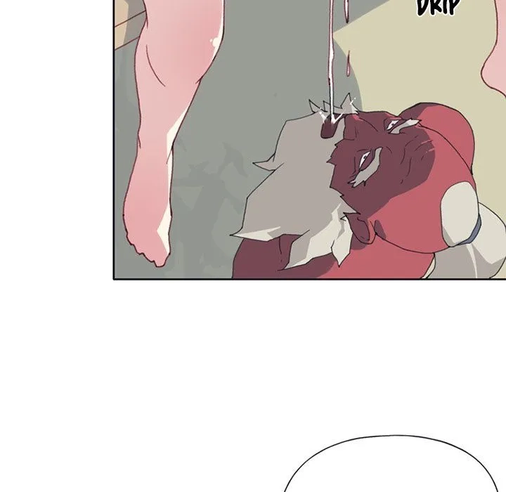 15 Beauties Chapter 14 page 44 - 