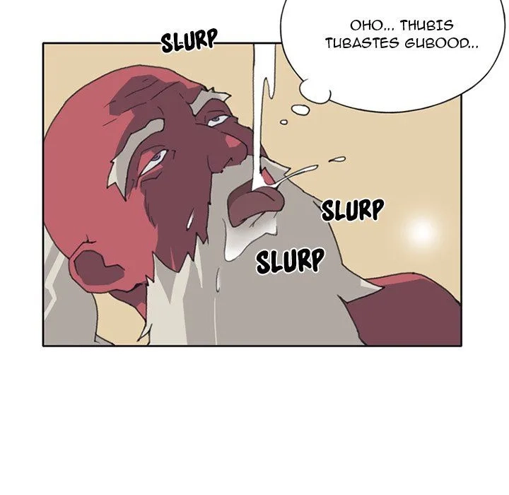 15 Beauties Chapter 14 page 45 - 