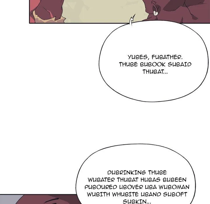 15 Beauties Chapter 14 page 47 - 