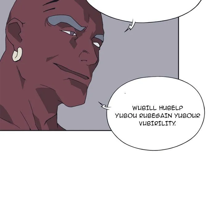 15 Beauties Chapter 14 page 48 - 