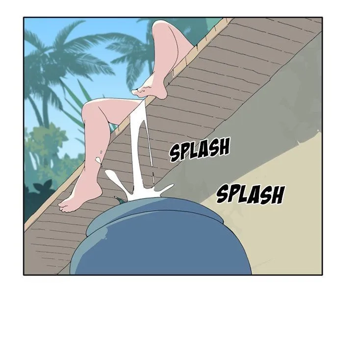 15 Beauties Chapter 14 page 49 - 