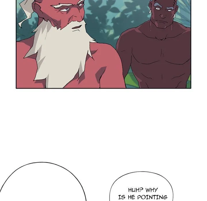 15 Beauties Chapter 14 page 52 - 