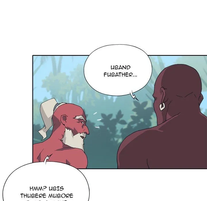 15 Beauties Chapter 14 page 54 - 