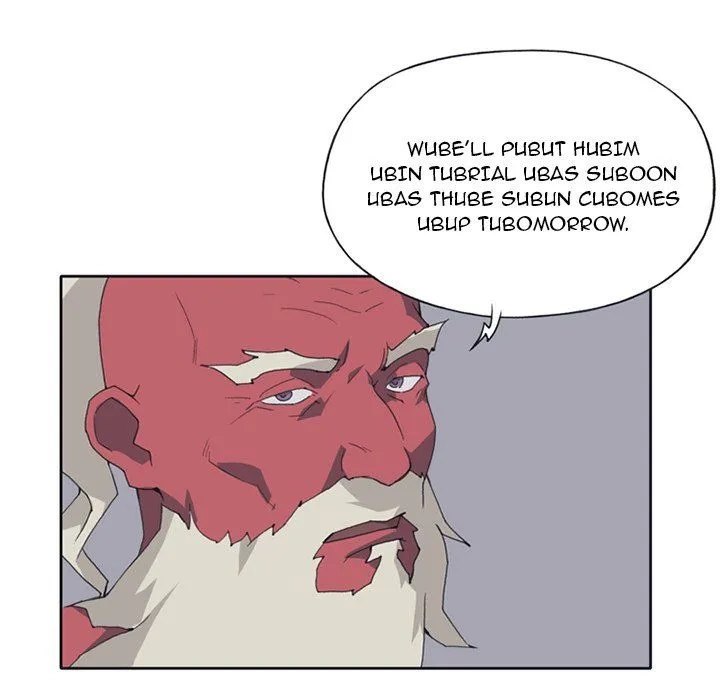15 Beauties Chapter 14 page 57 - 