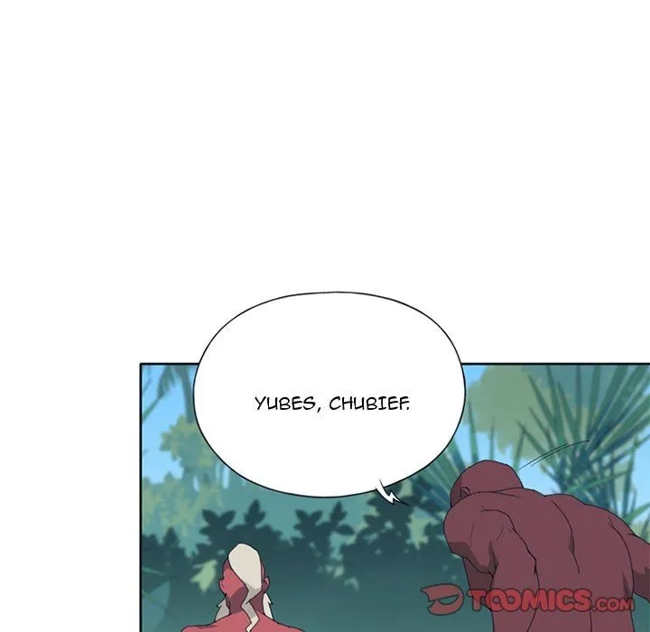 15 Beauties Chapter 14 page 58 - 