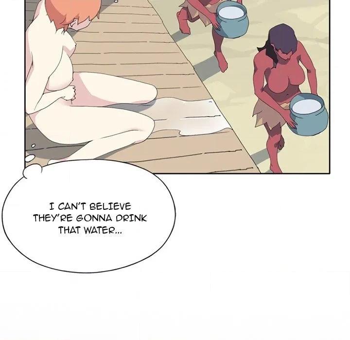 15 Beauties Chapter 14 page 60 - 