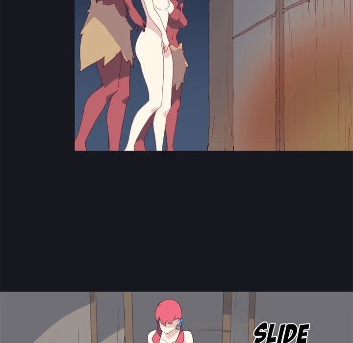 15 Beauties Chapter 14 page 64 - 