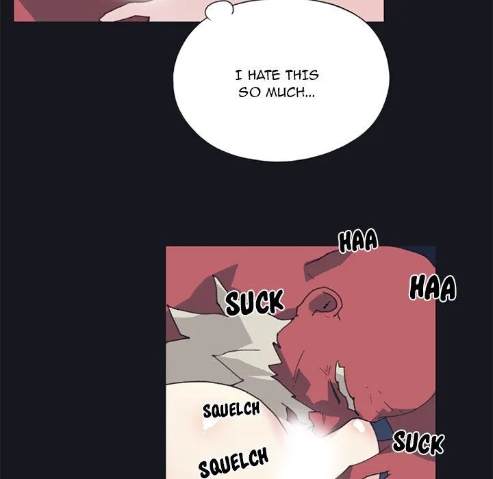 15 Beauties Chapter 14 page 74 - 