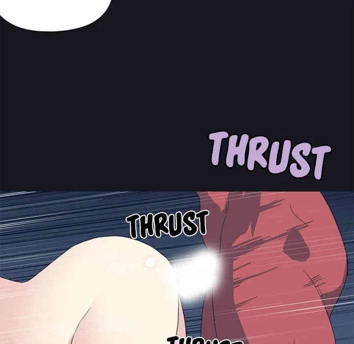 15 Beauties Chapter 14 page 81 - 