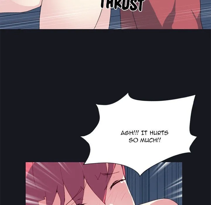 15 Beauties Chapter 14 page 82 - 