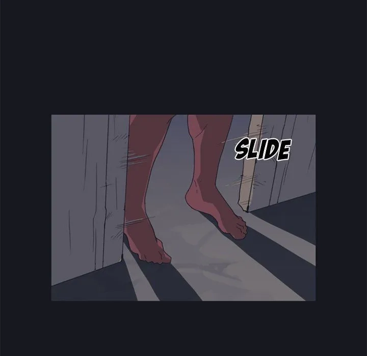 15 Beauties Chapter 15 page 11 - 