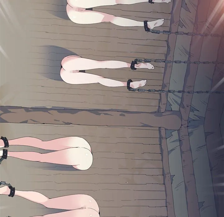 15 Beauties Chapter 15 page 14 - 