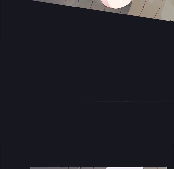 15 Beauties Chapter 15 page 18 - 