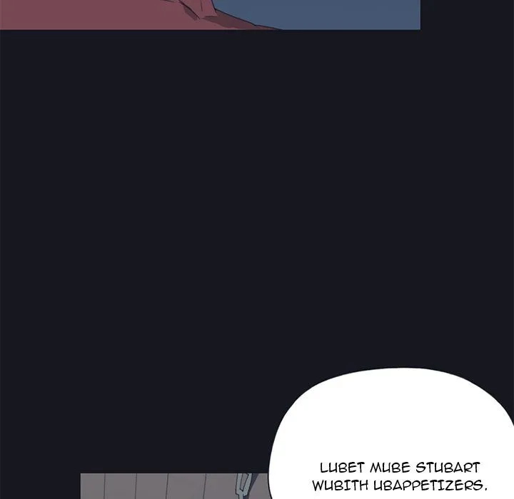 15 Beauties Chapter 15 page 21 - 