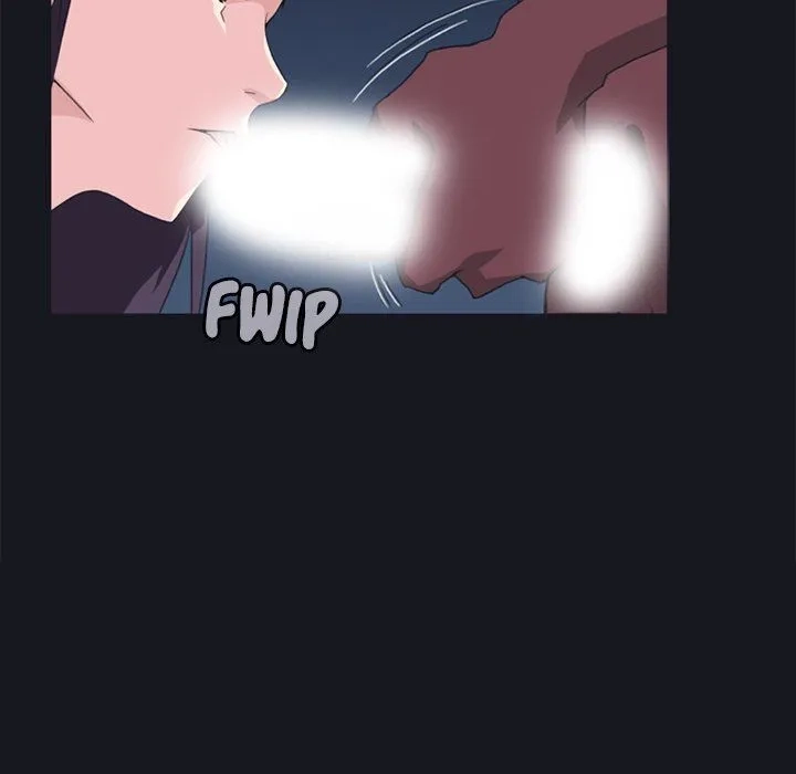15 Beauties Chapter 15 page 23 - 