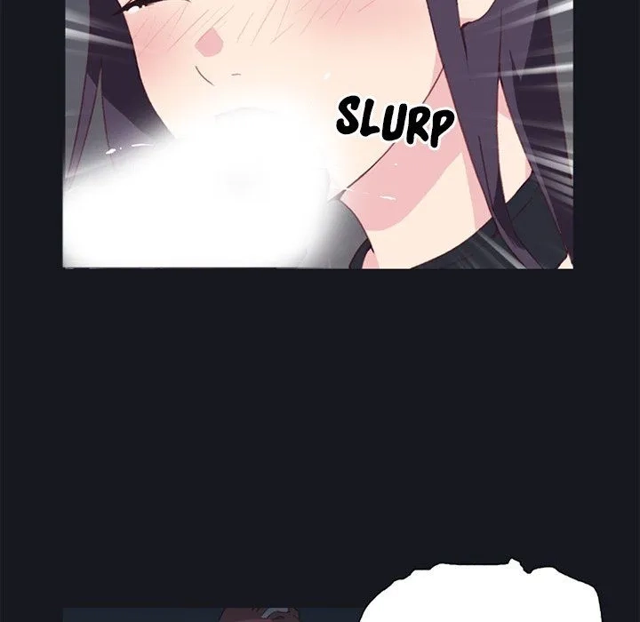 15 Beauties Chapter 15 page 25 - 