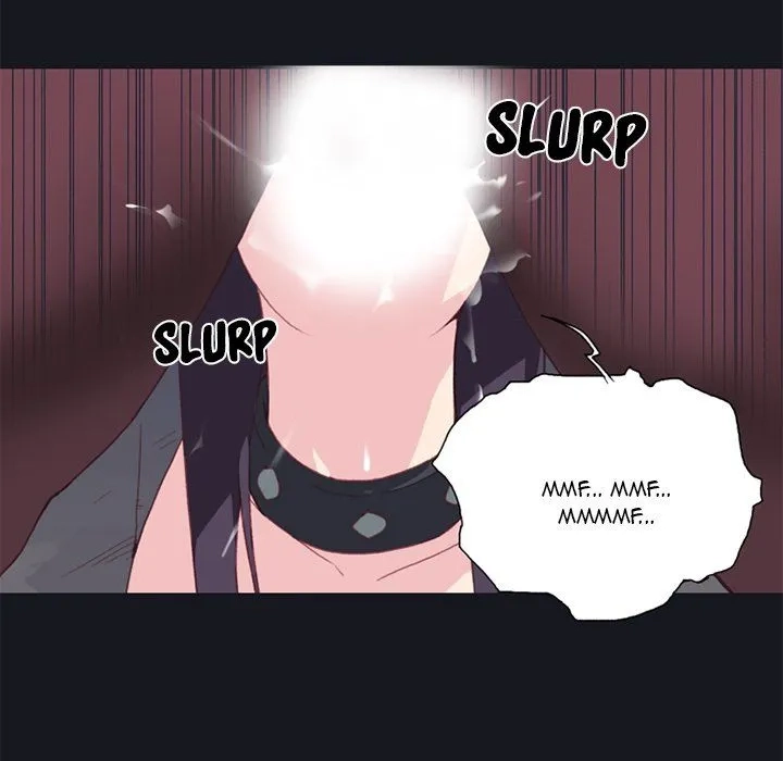 15 Beauties Chapter 15 page 27 - 