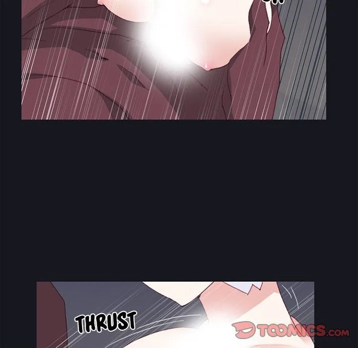 15 Beauties Chapter 15 page 32 - 