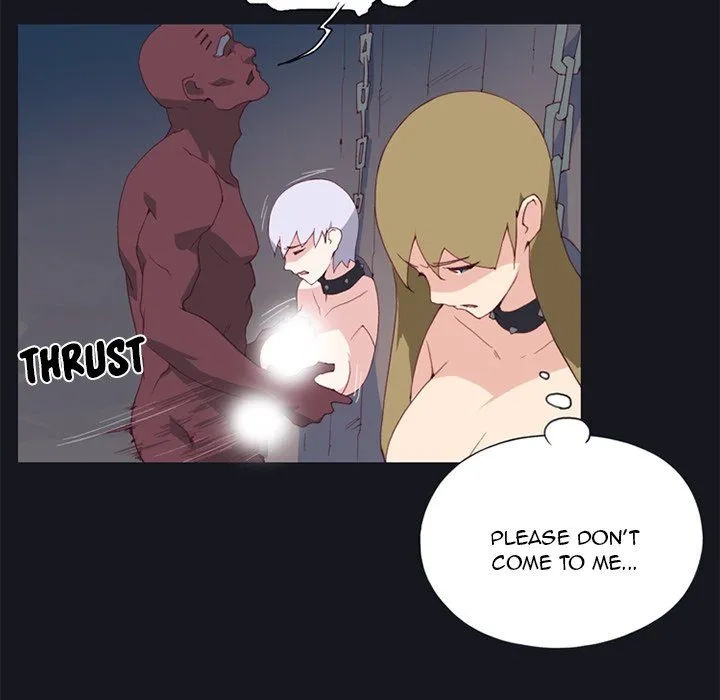 15 Beauties Chapter 15 page 34 - 