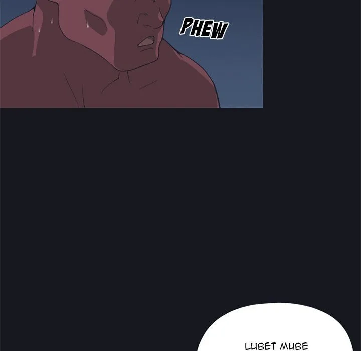 15 Beauties Chapter 15 page 37 - 