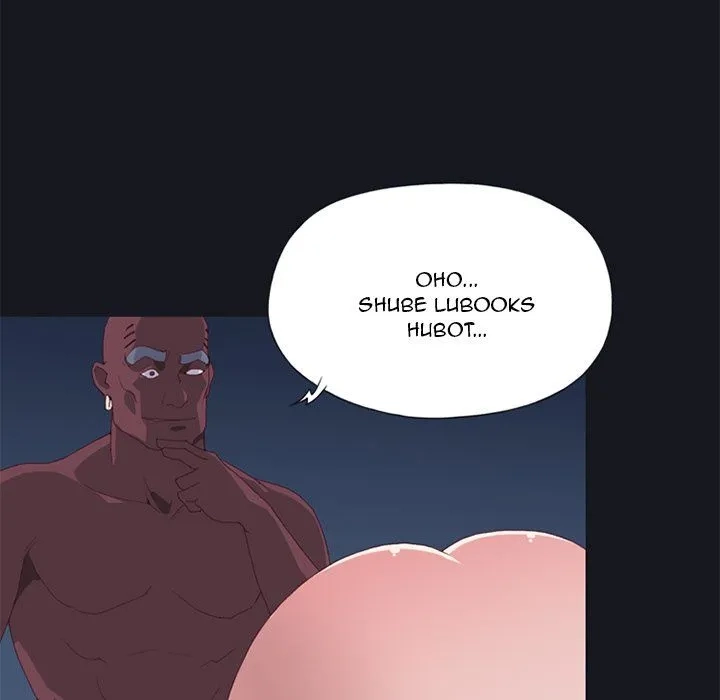 15 Beauties Chapter 15 page 39 - 