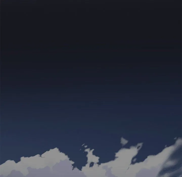 15 Beauties Chapter 15 page 5 - 