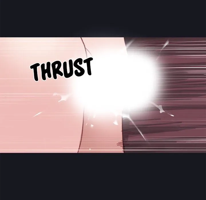 15 Beauties Chapter 15 page 43 - 