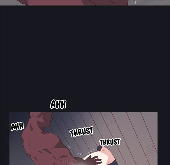 15 Beauties Chapter 15 page 47 - 