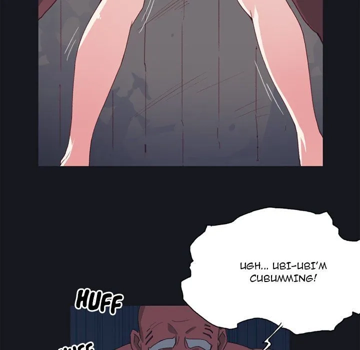 15 Beauties Chapter 15 page 51 - 