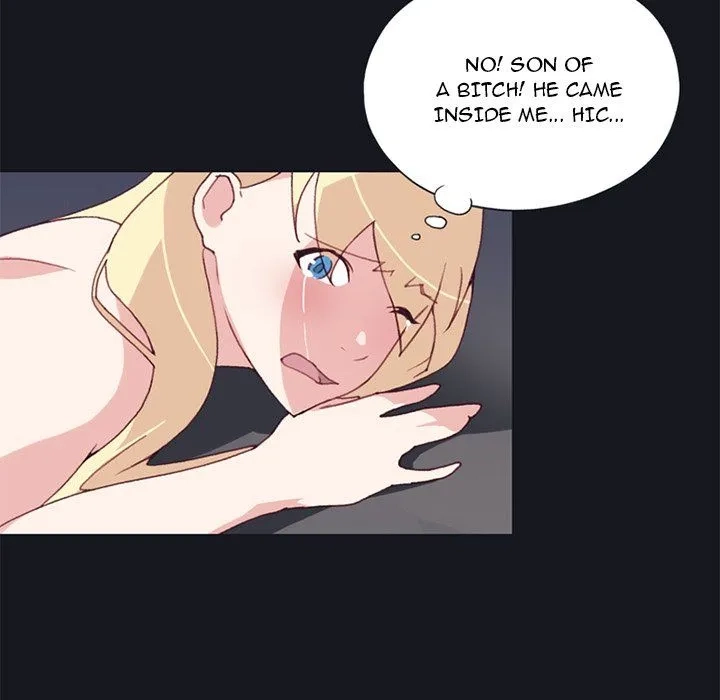 15 Beauties Chapter 15 page 54 - 