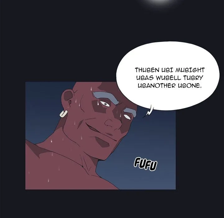 15 Beauties Chapter 15 page 58 - 