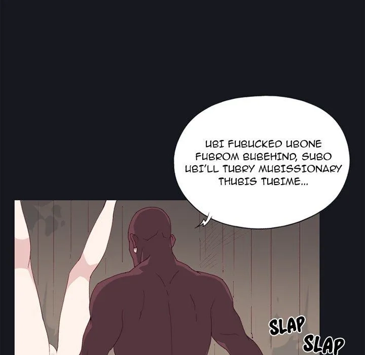 15 Beauties Chapter 15 page 59 - 