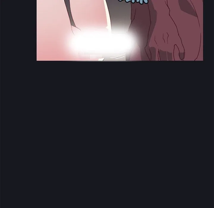 15 Beauties Chapter 15 page 61 - 
