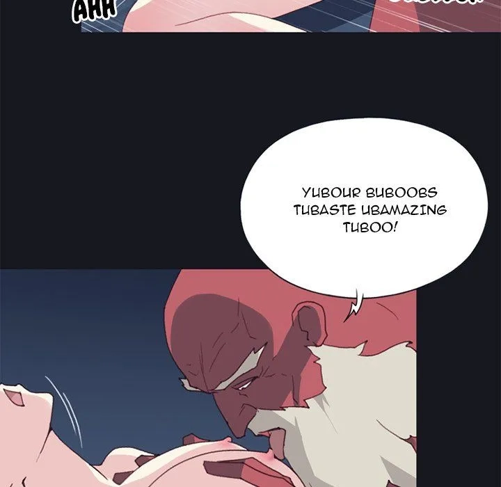 15 Beauties Chapter 15 page 65 - 