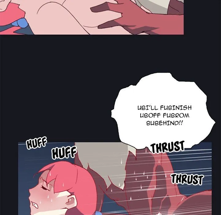 15 Beauties Chapter 15 page 66 - 
