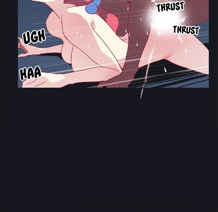 15 Beauties Chapter 15 page 67 - 